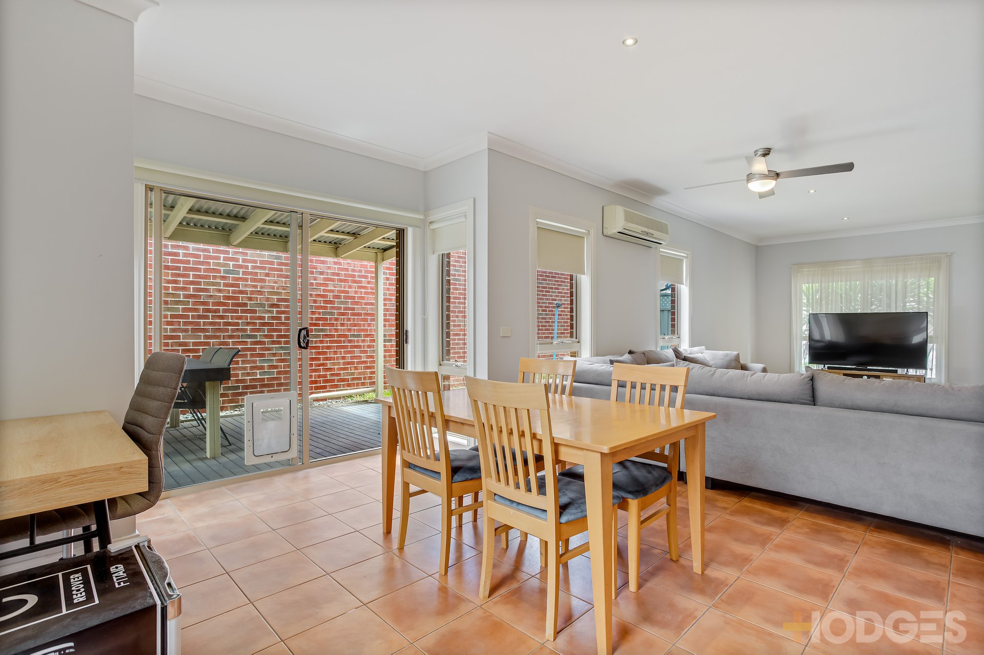 51 Prospect Drive Tarneit