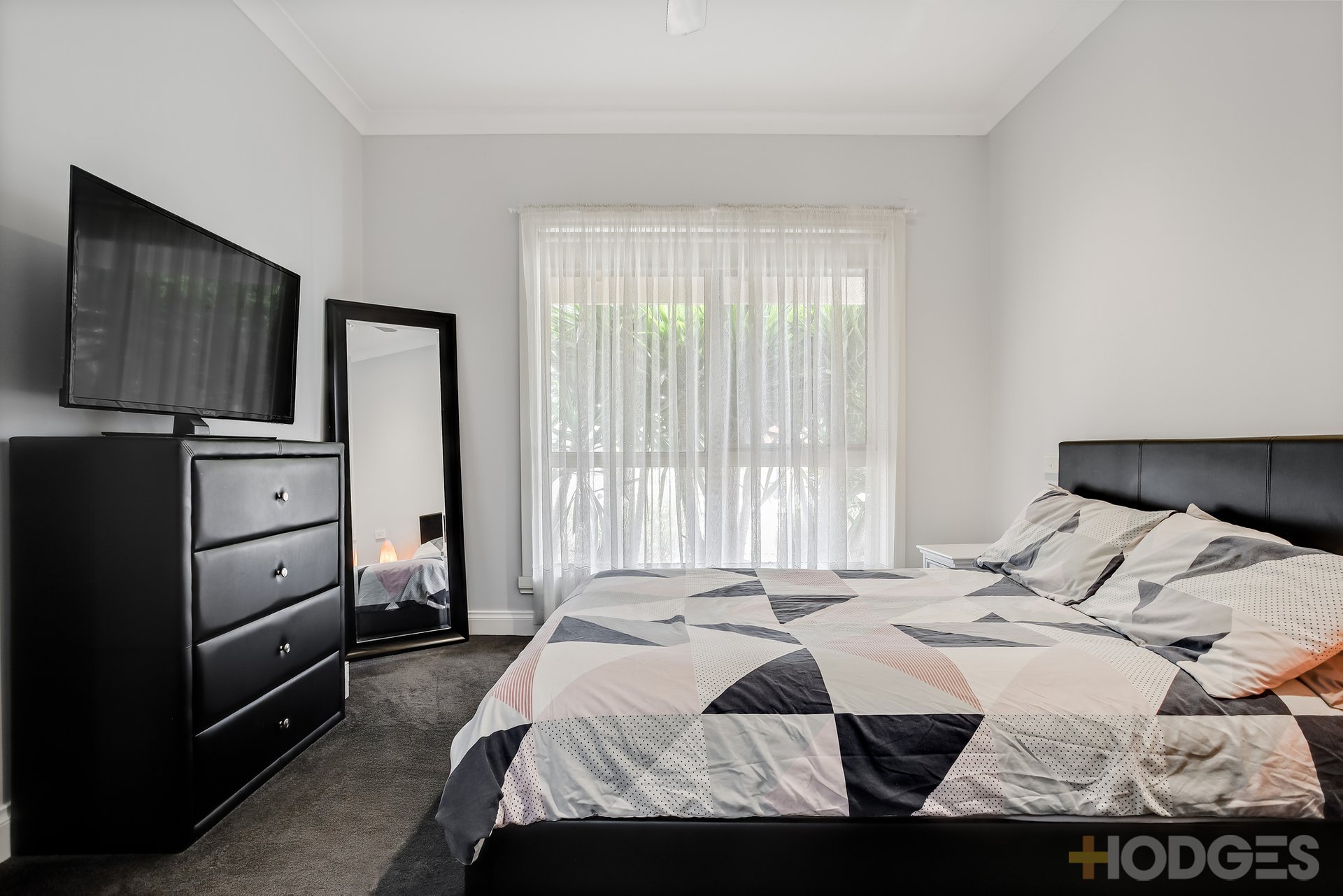 51 Prospect Drive Tarneit