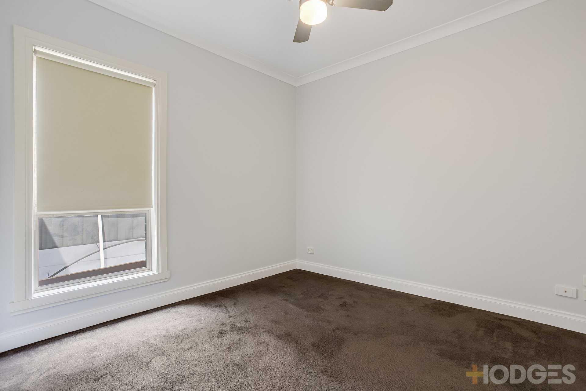 51 Prospect Drive Tarneit