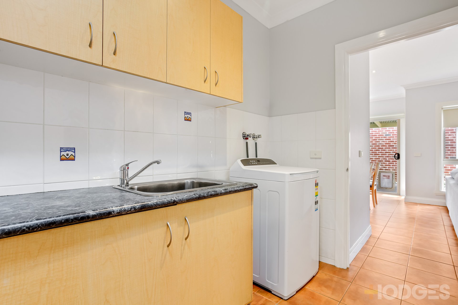 51 Prospect Drive Tarneit