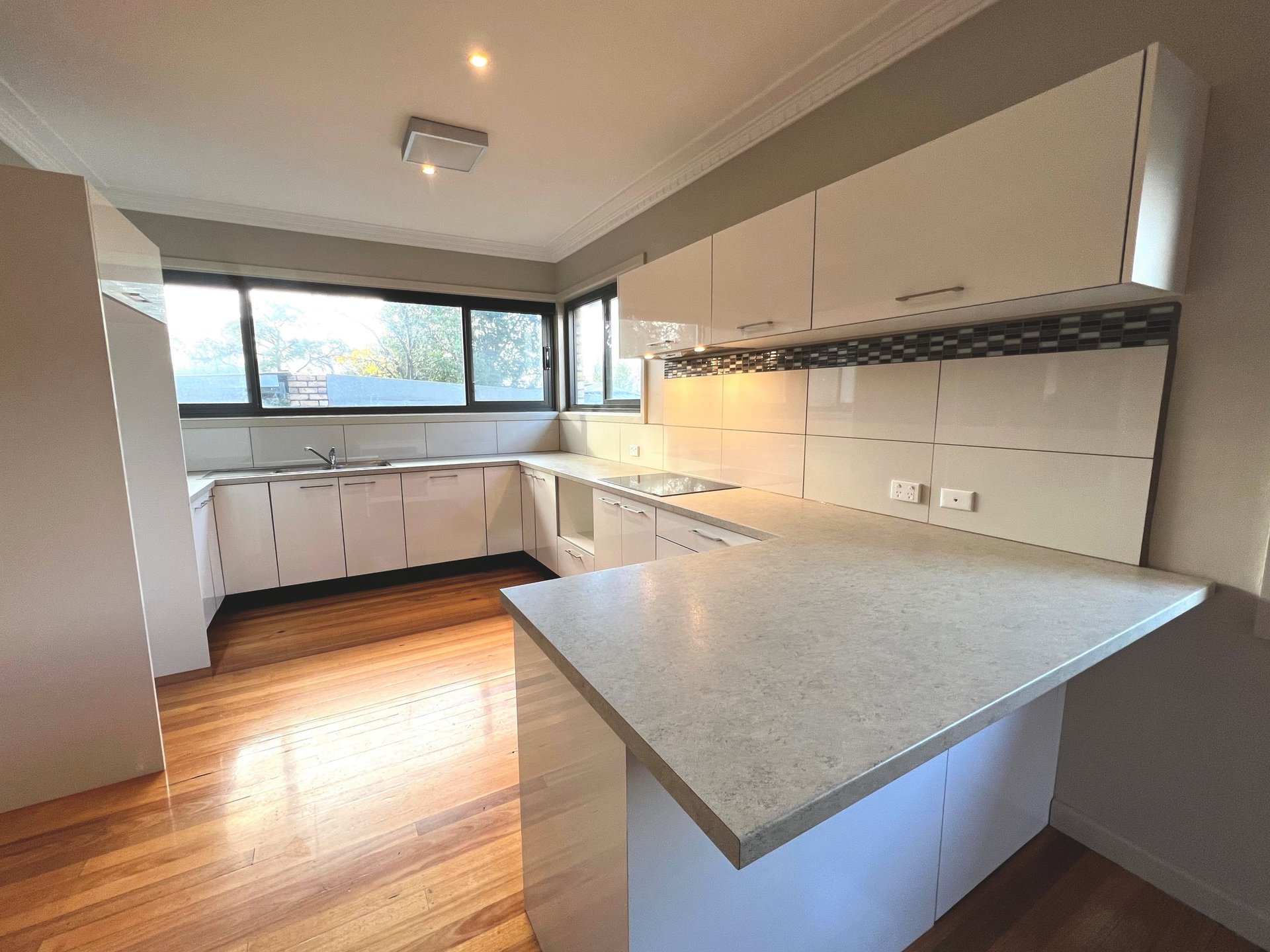 51 Purches Street, Mitcham image 4