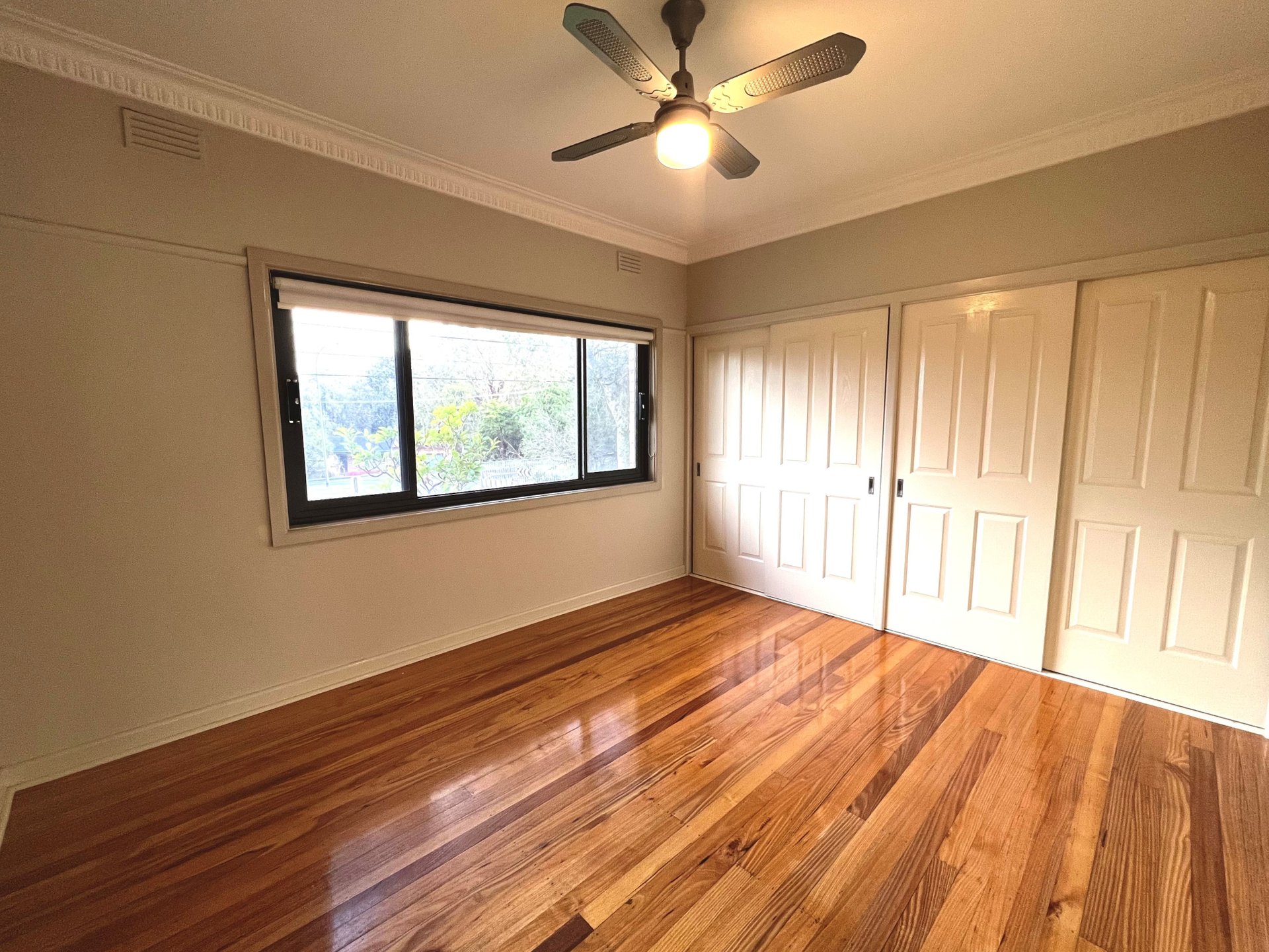 51 Purches Street, Mitcham image 6