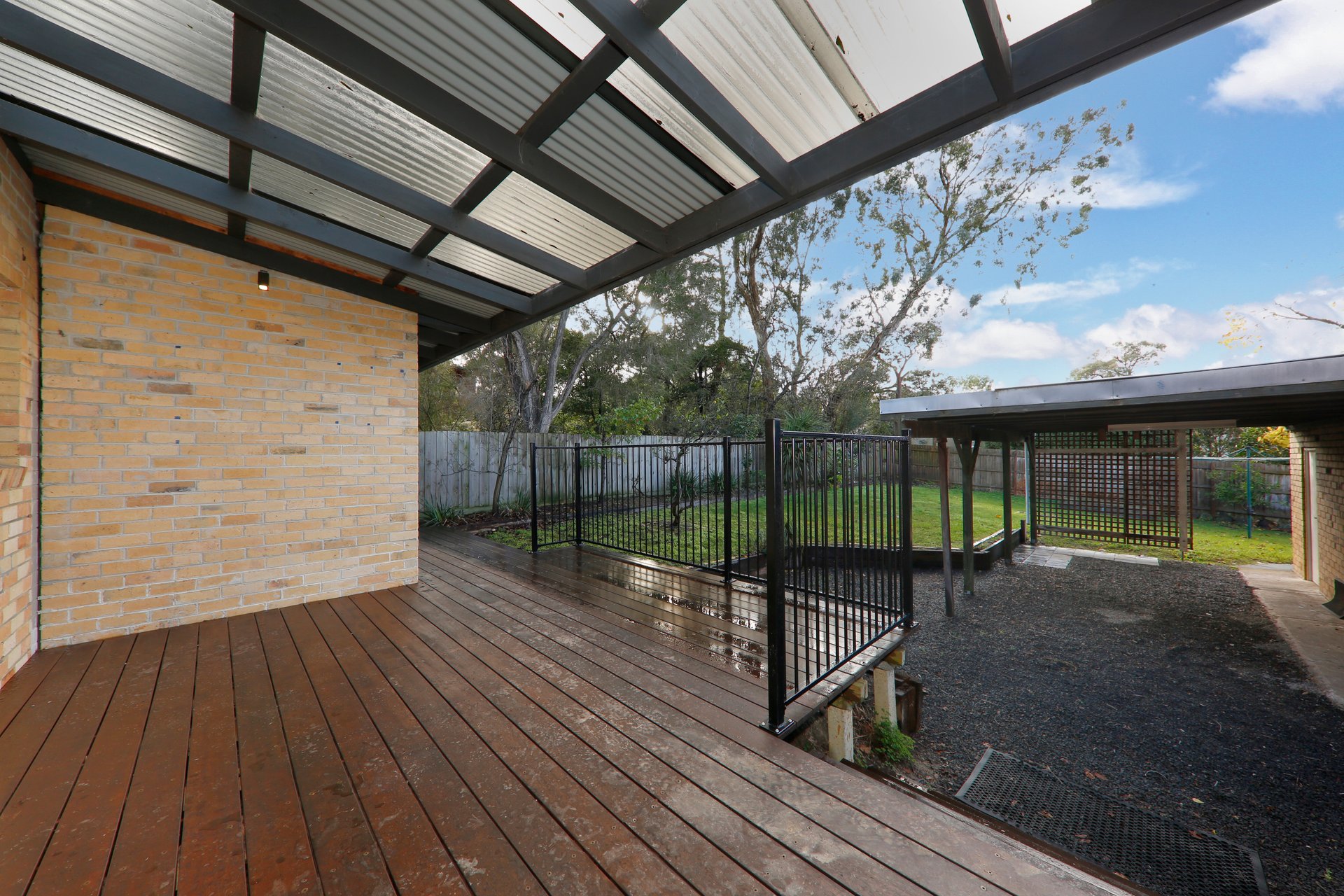 51 Purches Street, Mitcham image 8