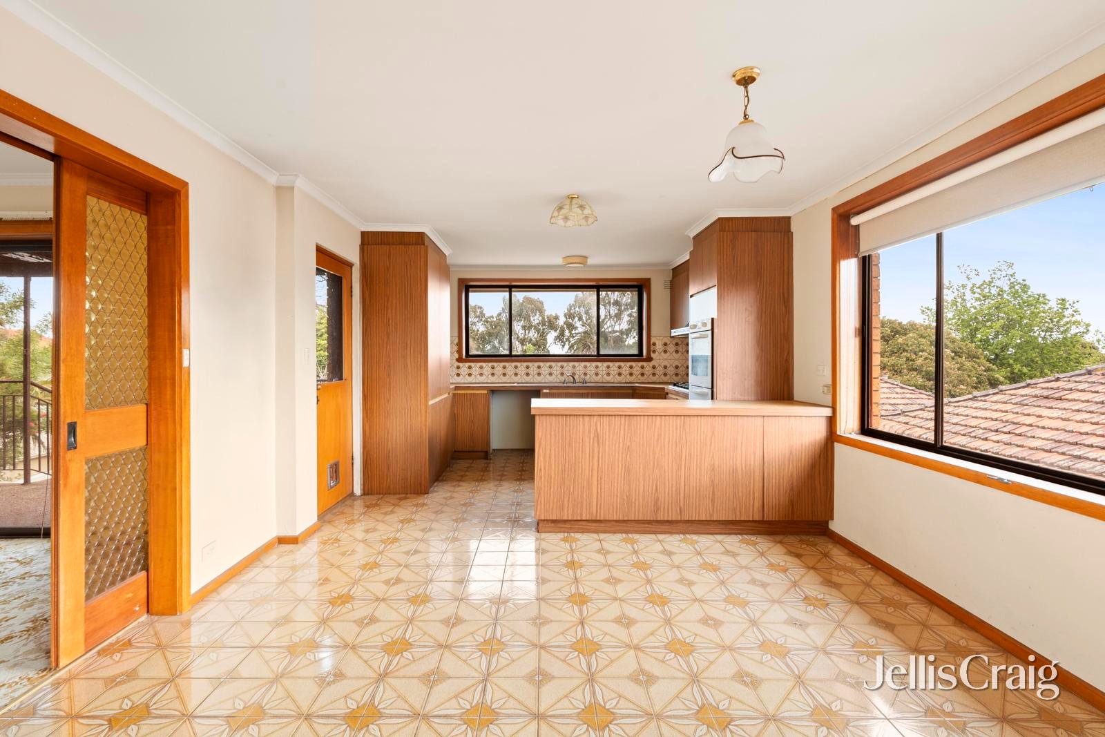 51 Queen Street, Reservoir image 4