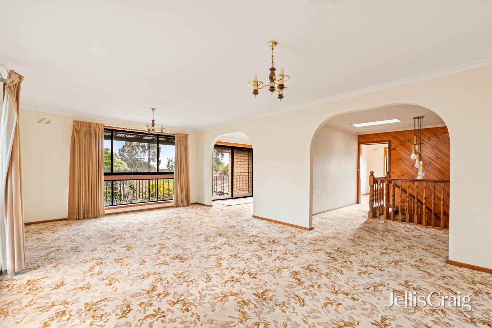 51 Queen Street, Reservoir image 5