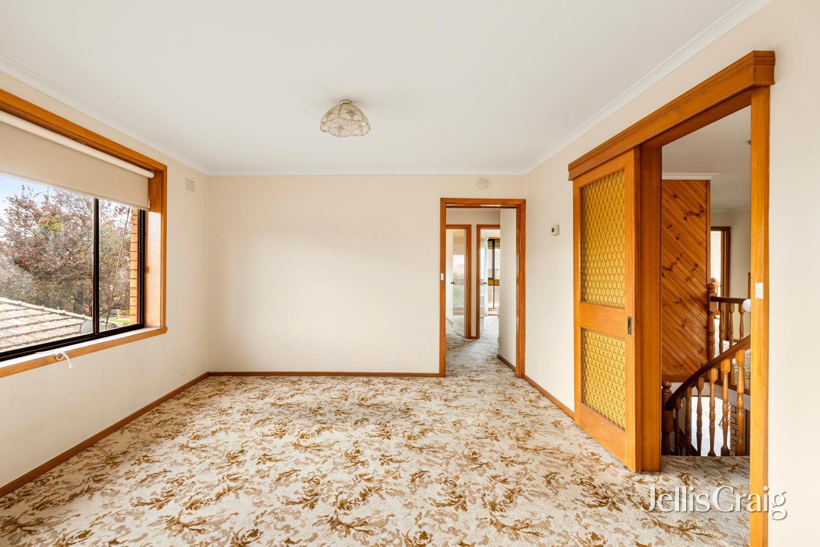 51 Queen Street, Reservoir image 6