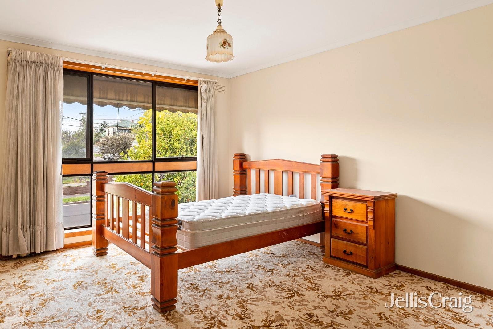 51 Queen Street, Reservoir image 9