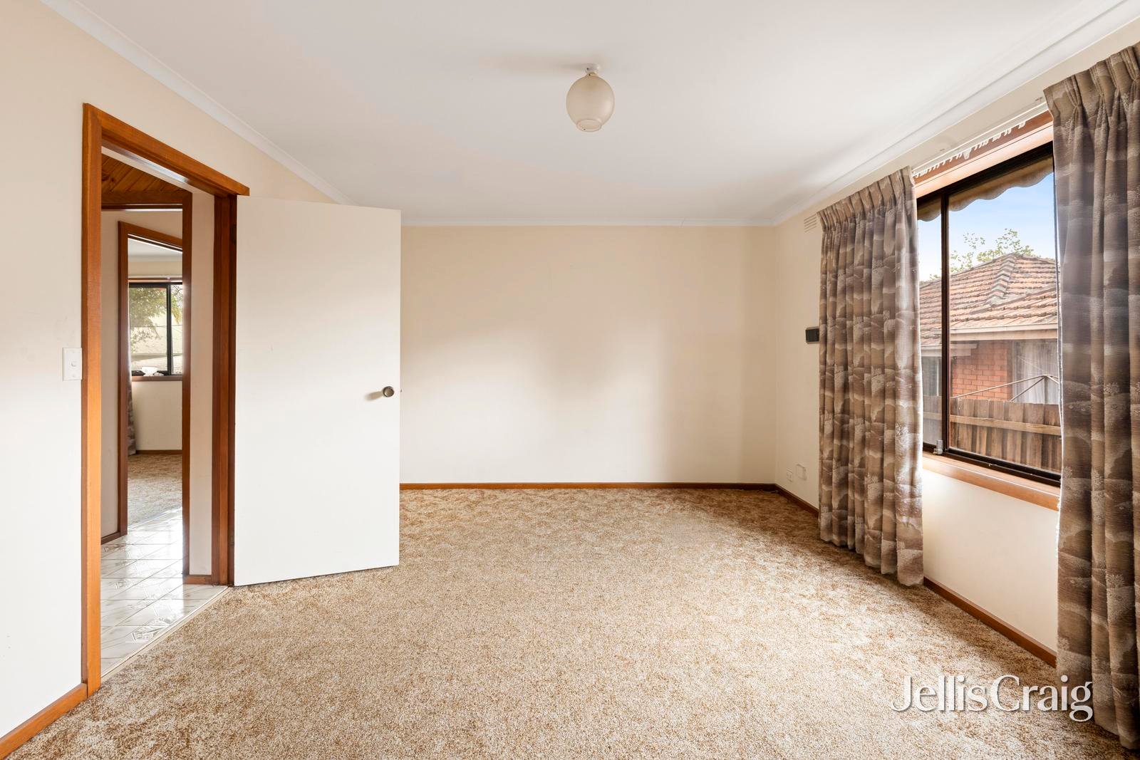51 Queen Street, Reservoir image 10