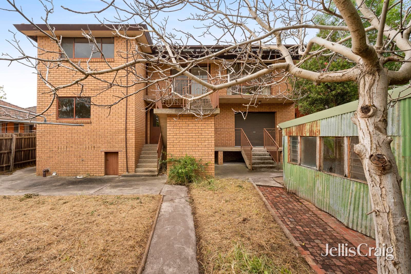 51 Queen Street, Reservoir image 12