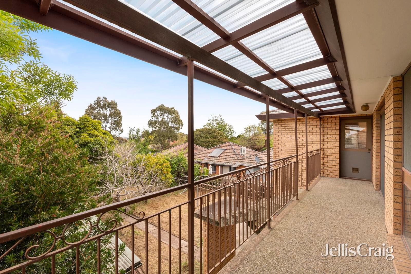 51 Queen Street, Reservoir image 13