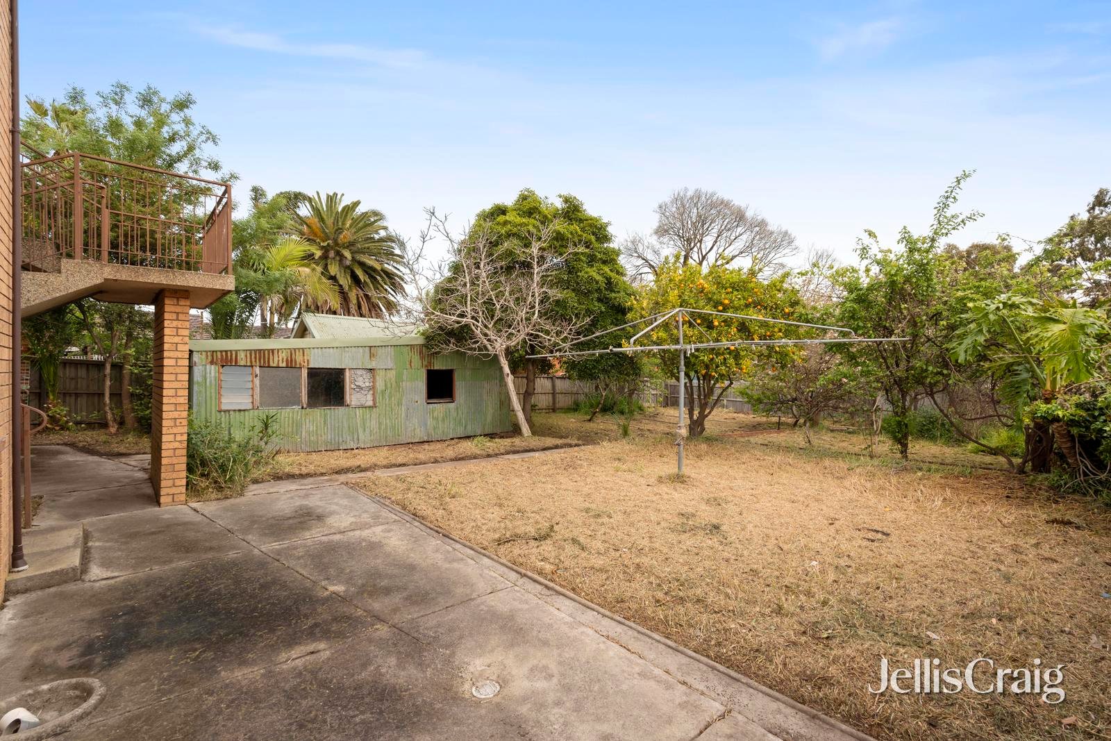 51 Queen Street, Reservoir image 14
