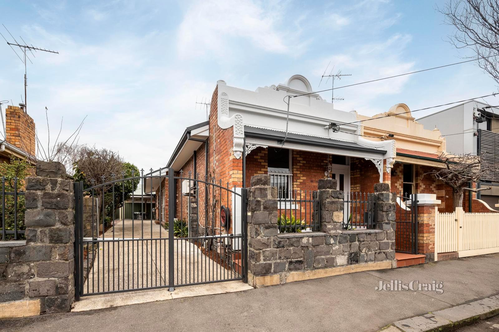 51 Reid Street, Fitzroy North image 1