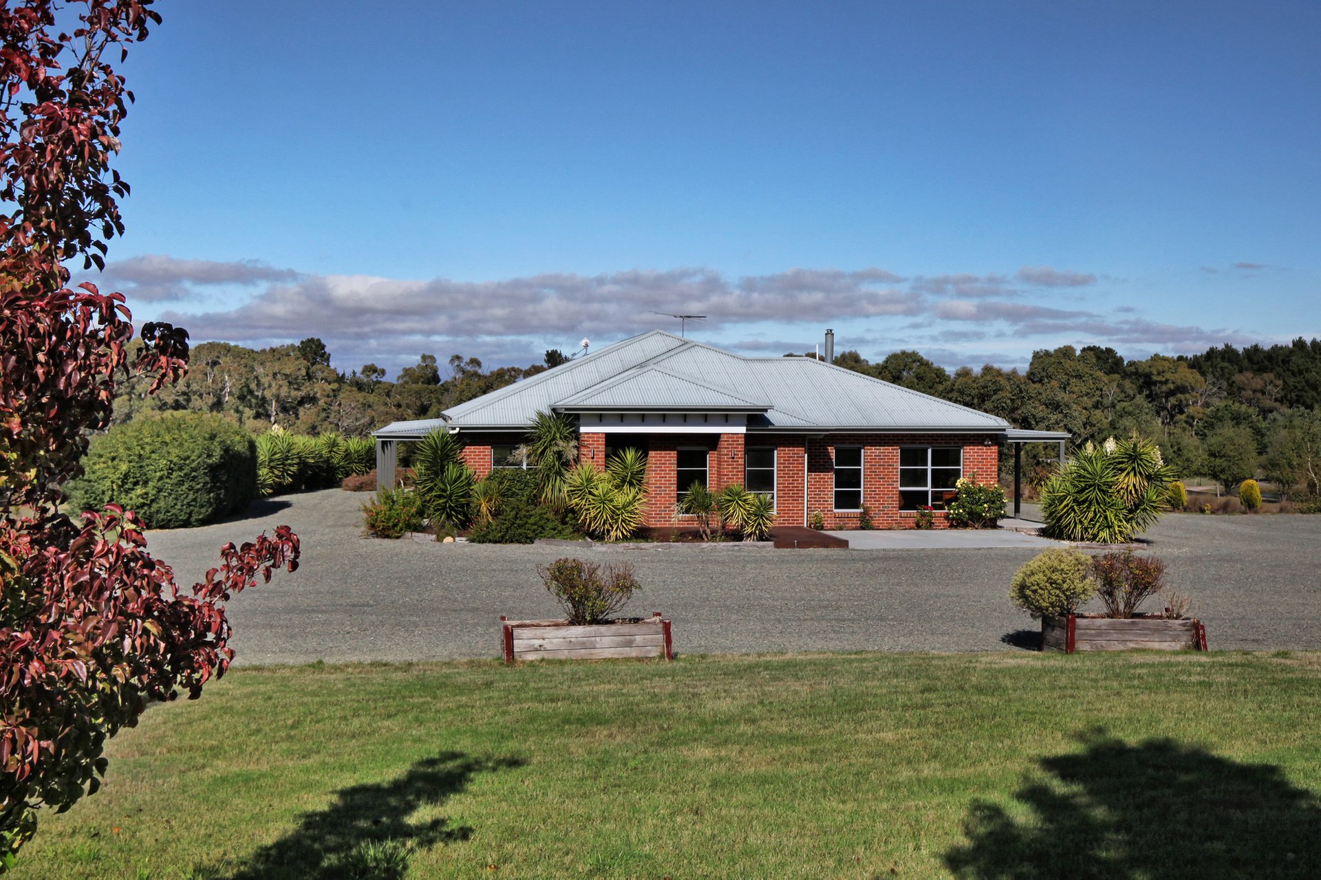 Property Gallery - Main Image