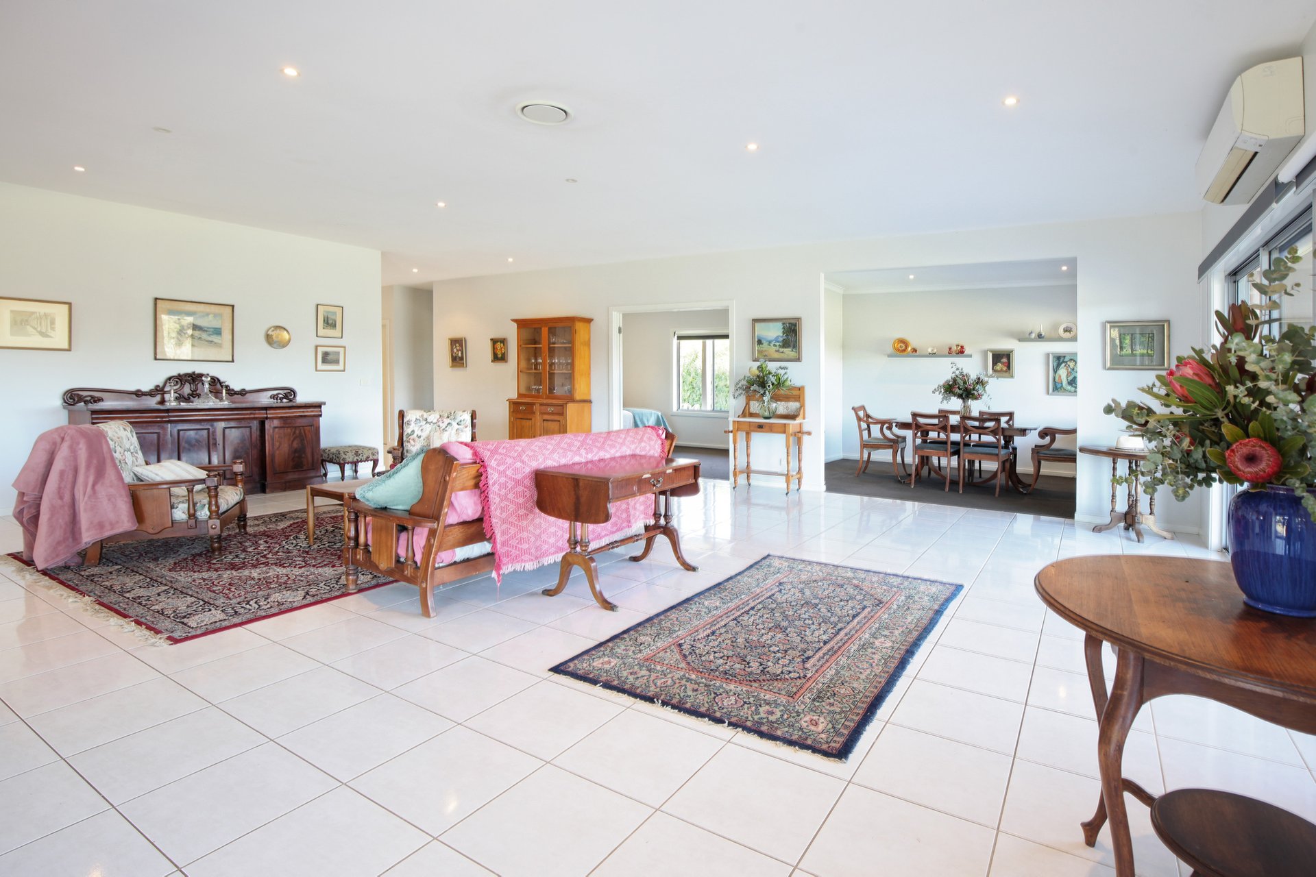 Property Gallery Thumbnail 8