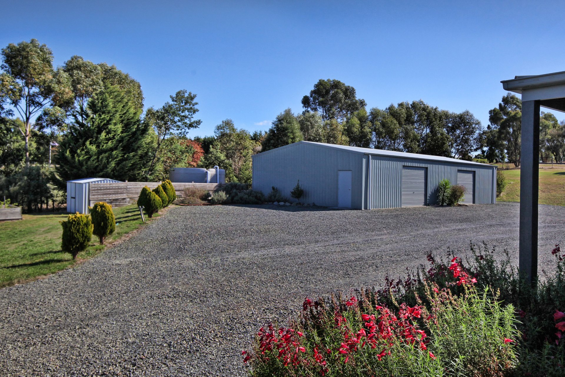 Property Gallery Thumbnail 25