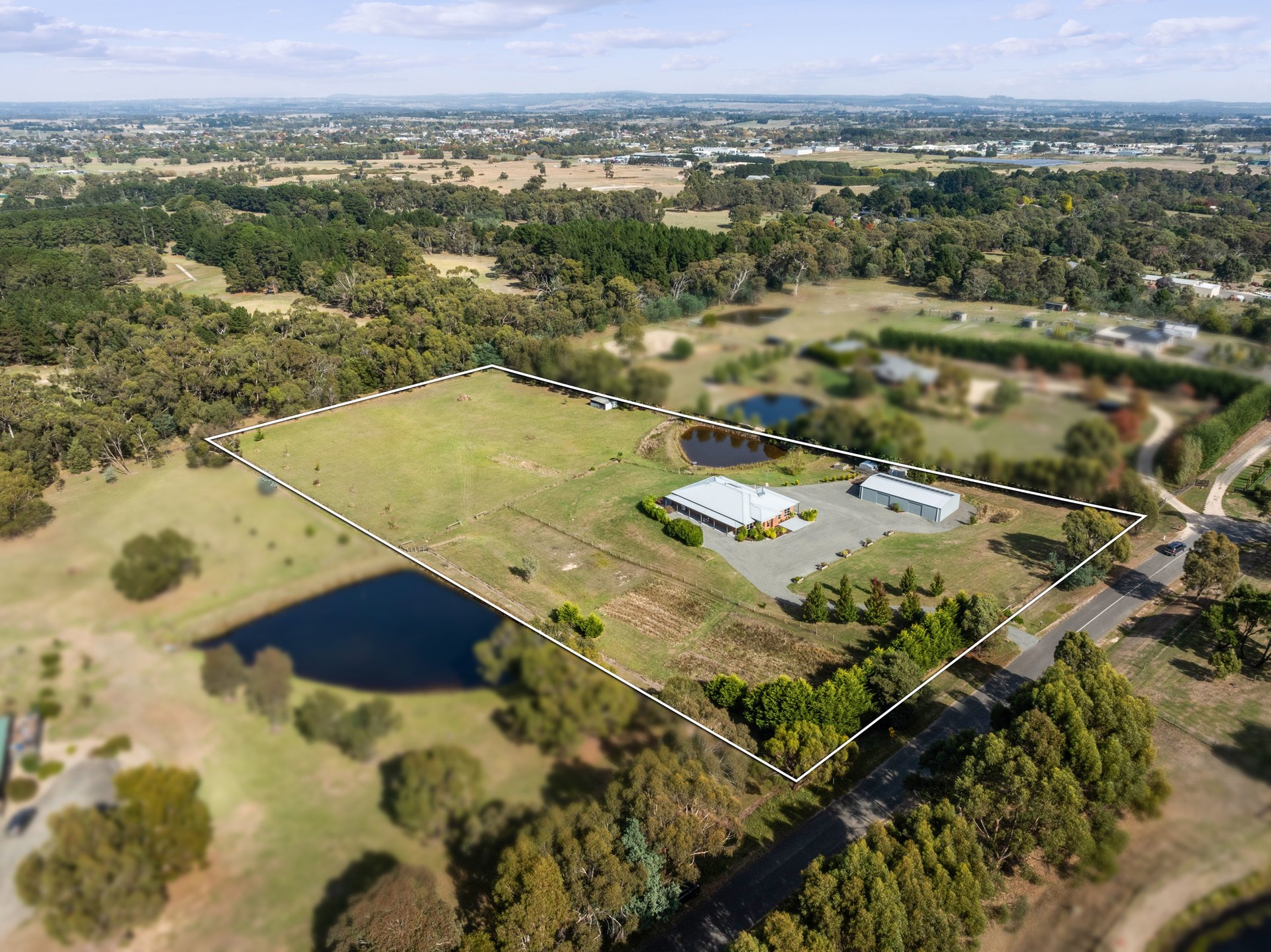 Property Gallery Thumbnail 27