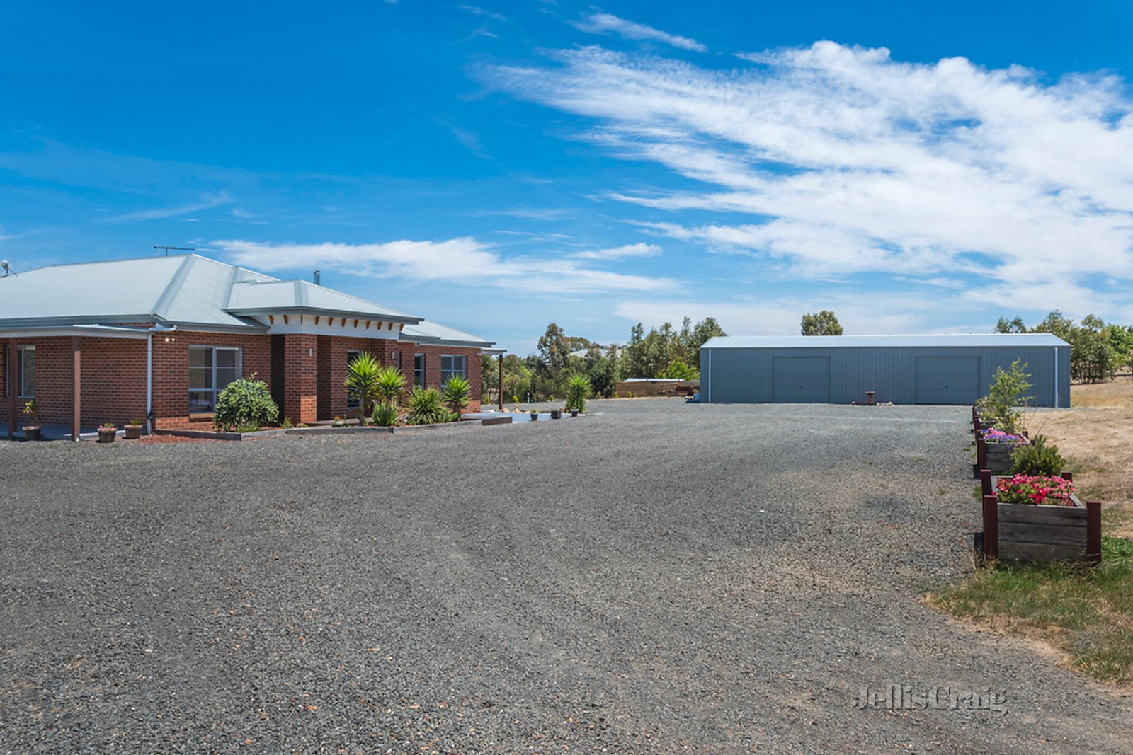 51 Rosa Court, Kyneton image 9