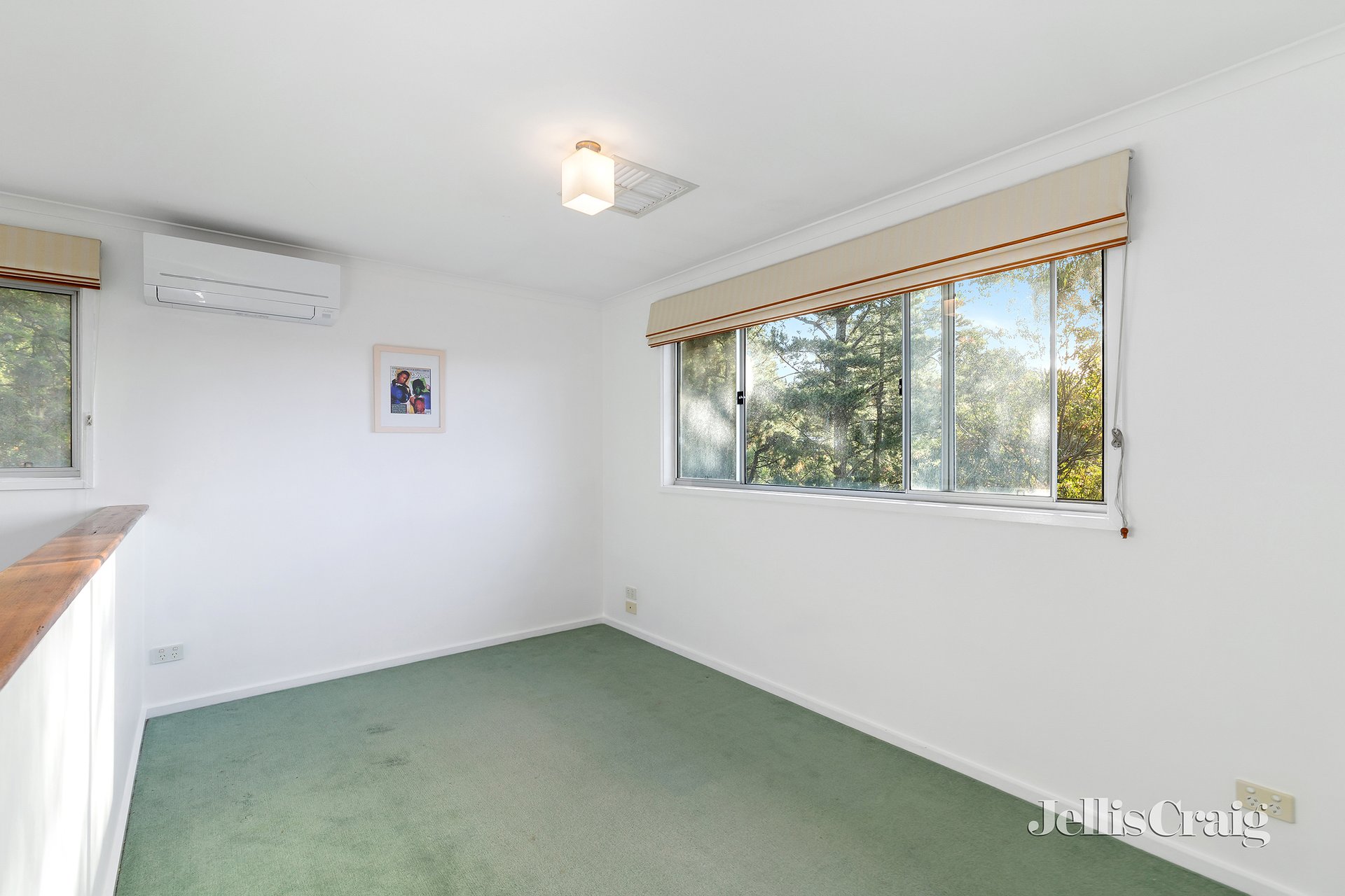 51 Rose Avenue, Hurstbridge image 10