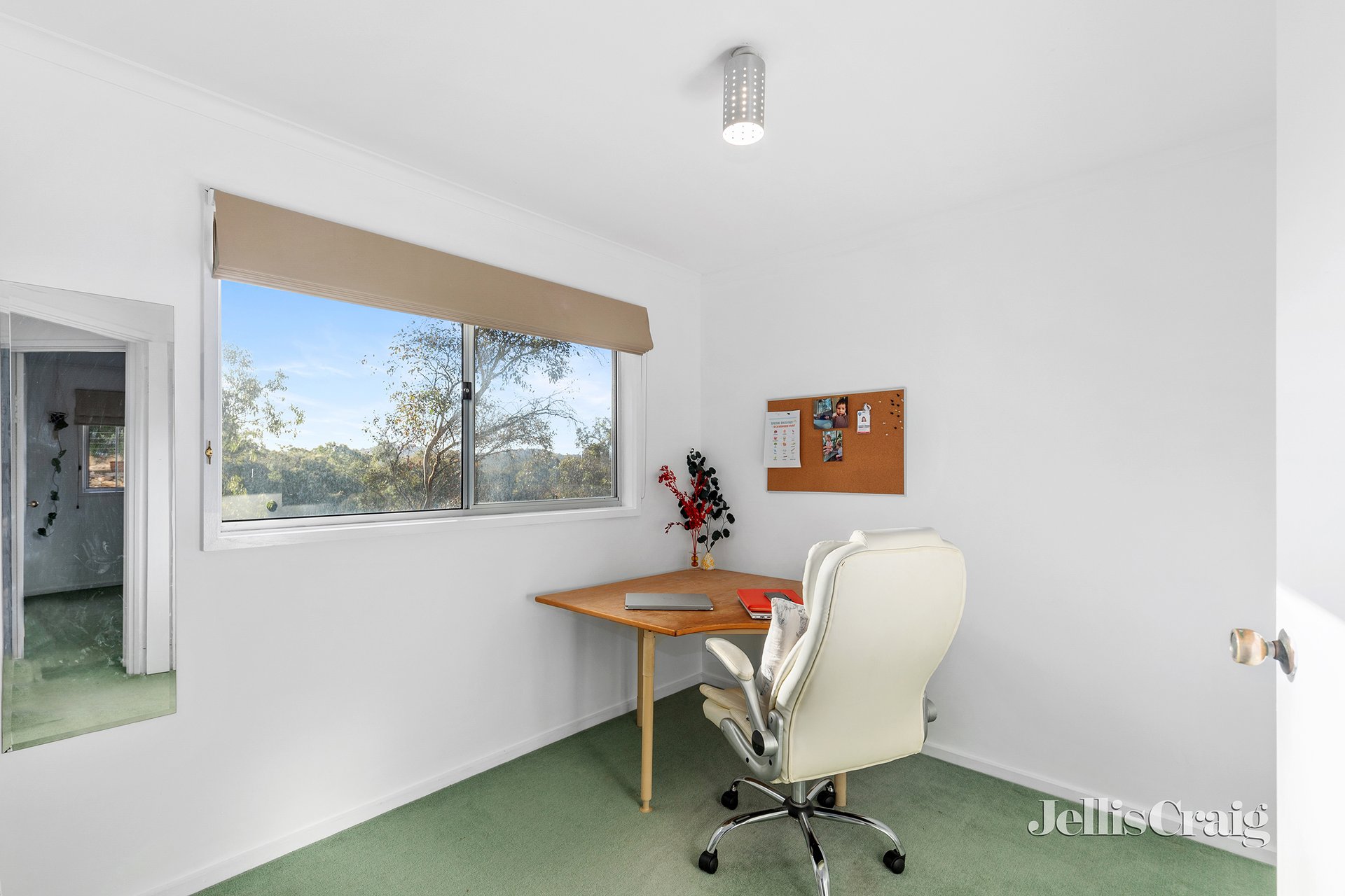 51 Rose Avenue, Hurstbridge image 11