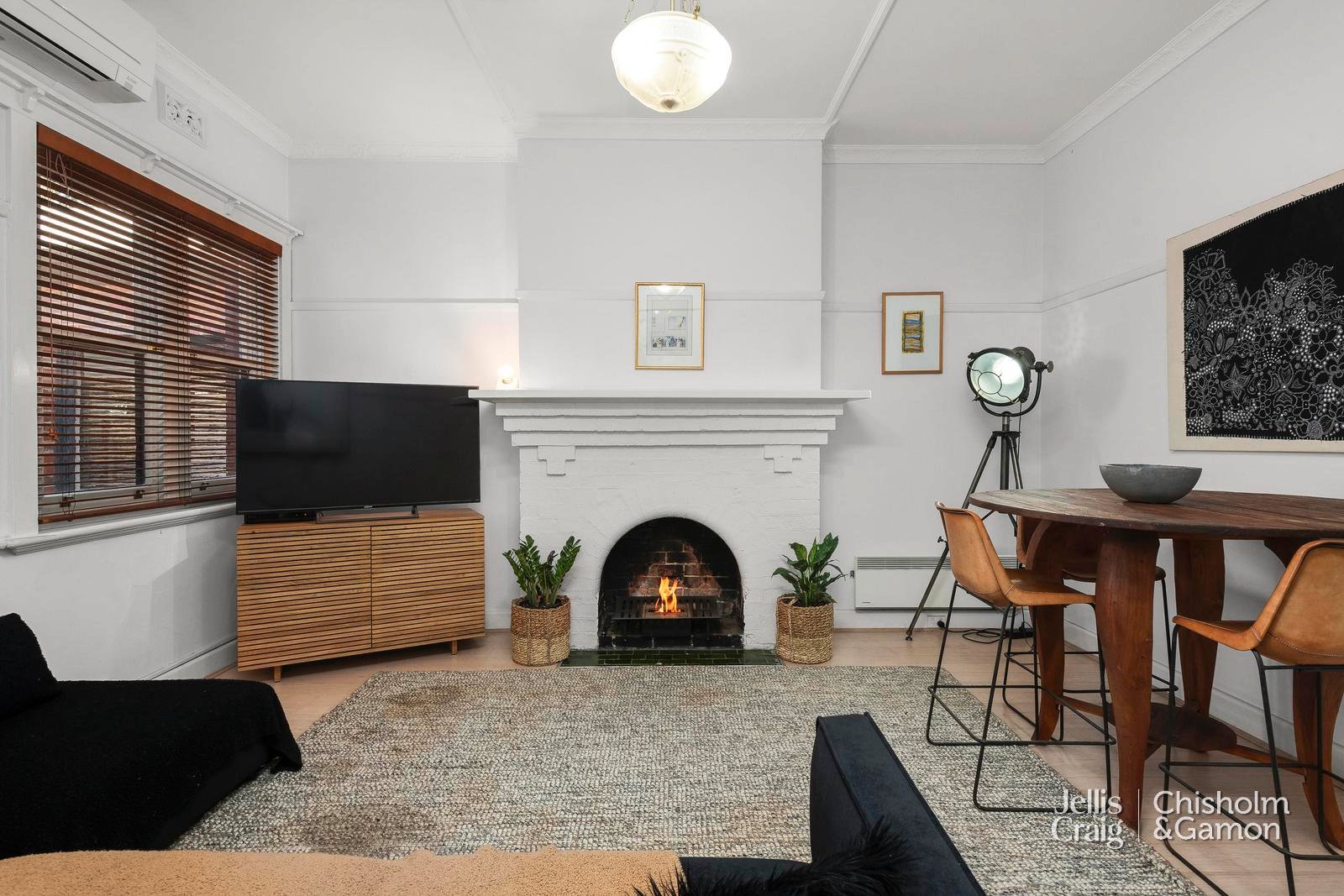 5/1 Ruskin Street, Elwood image 4