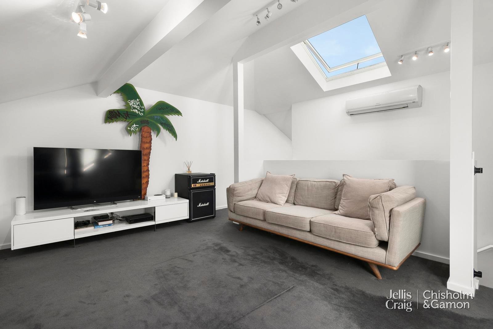 5/1 Ruskin Street, Elwood image 5