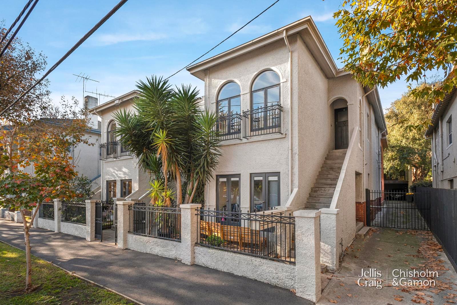 5/1 Ruskin Street, Elwood image 13