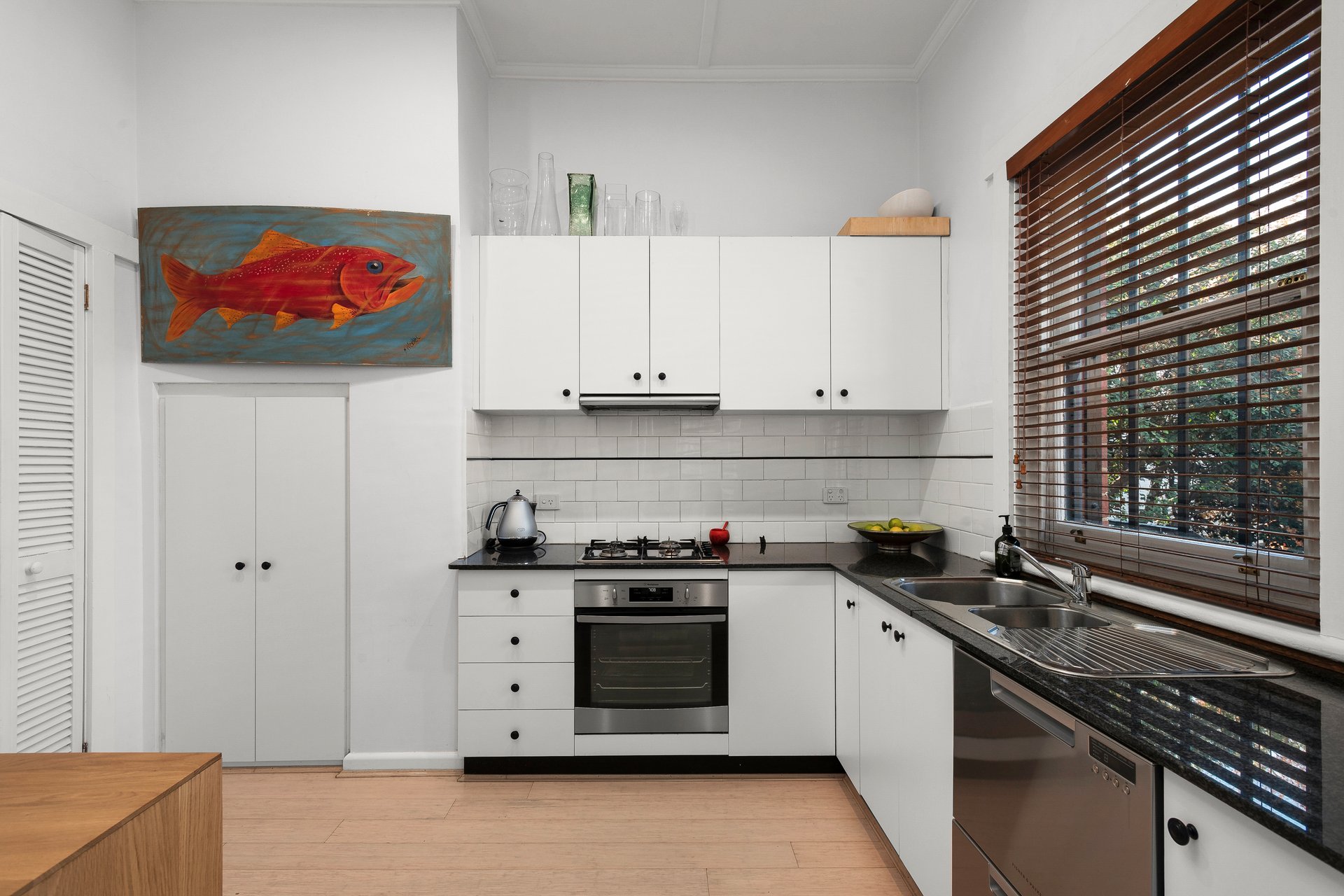 5/1 Ruskin Street, Elwood image 5