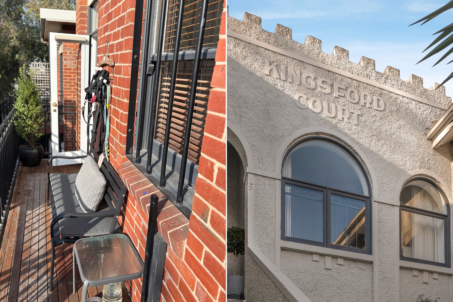 5/1 Ruskin Street, Elwood image 12