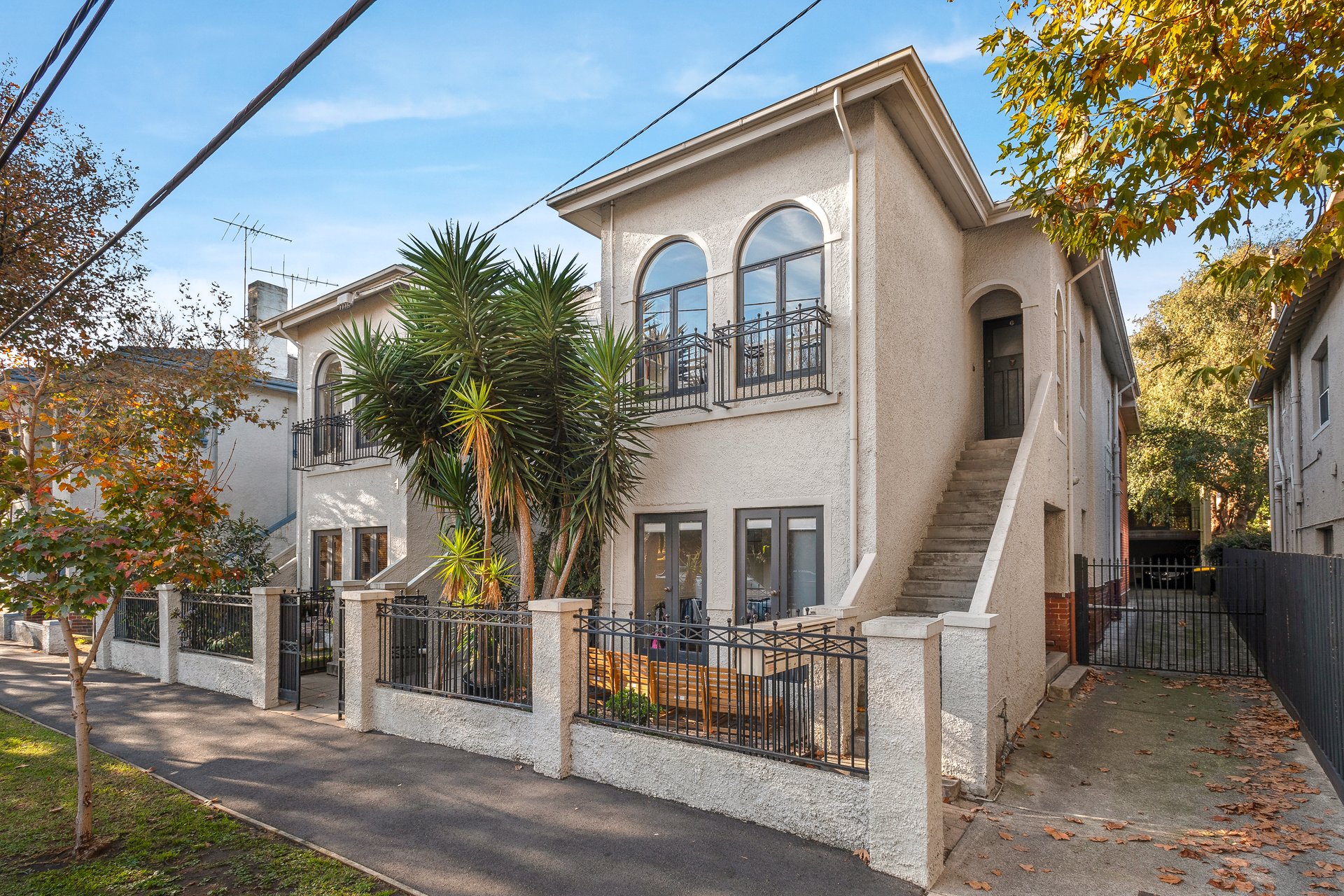 5/1 Ruskin Street, Elwood image 13