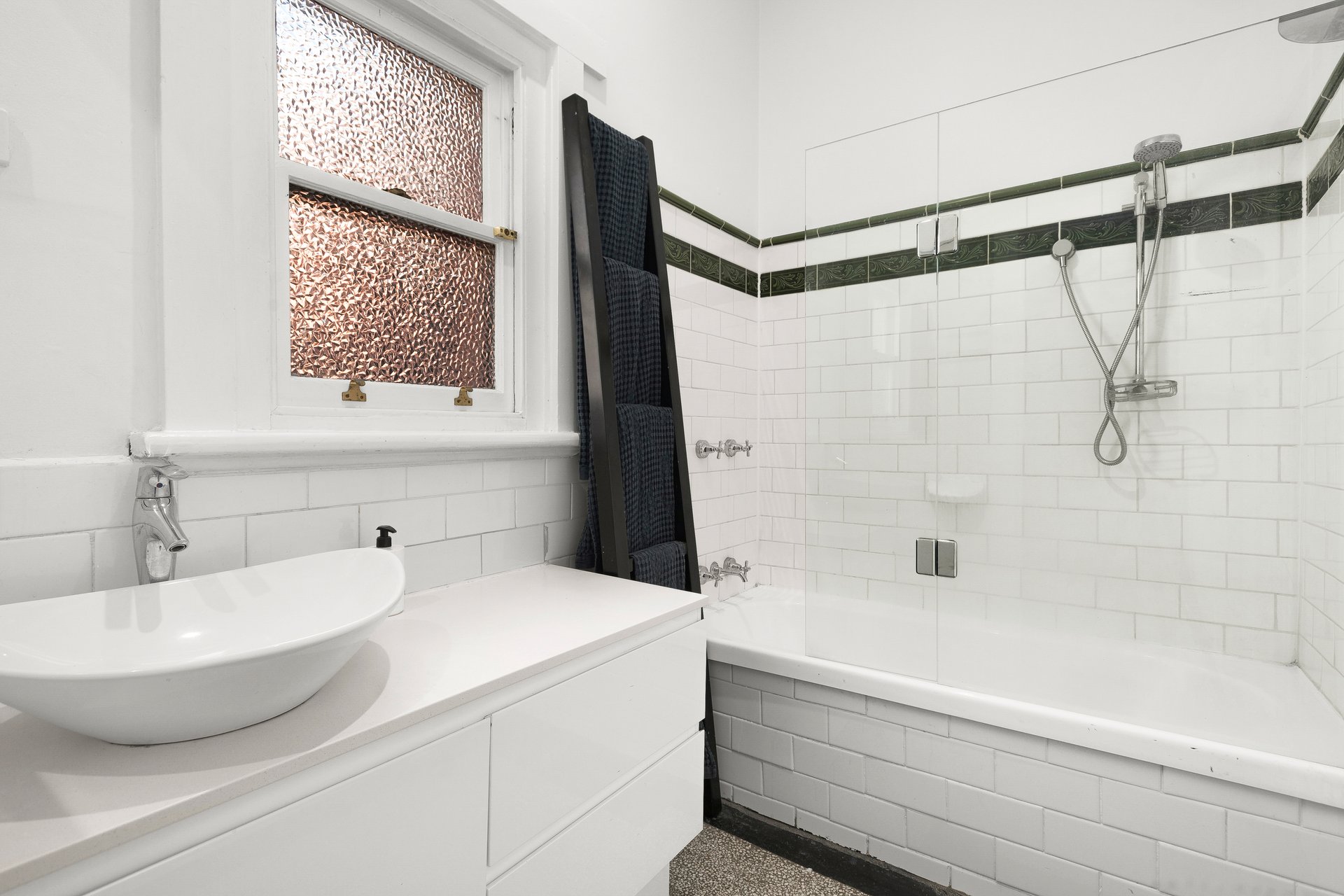 5/1 Ruskin Street, Elwood image 10