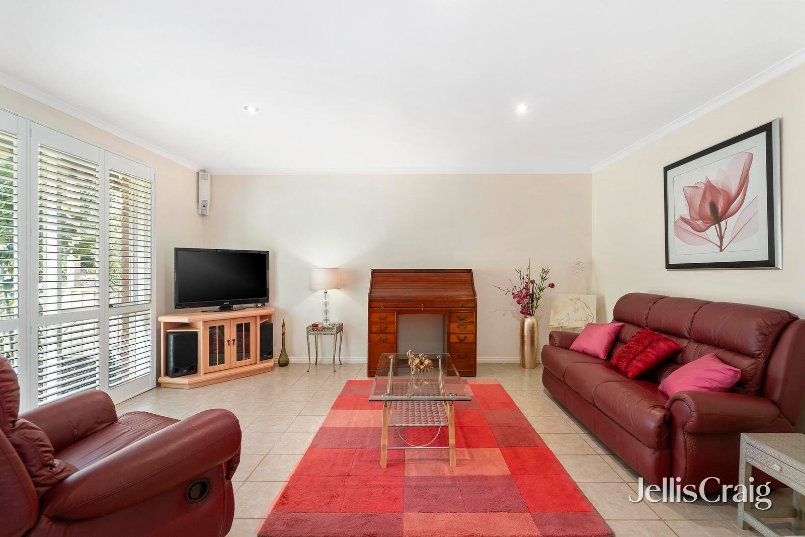 51 Ruthven Way, Ringwood&nbsp;East image 2