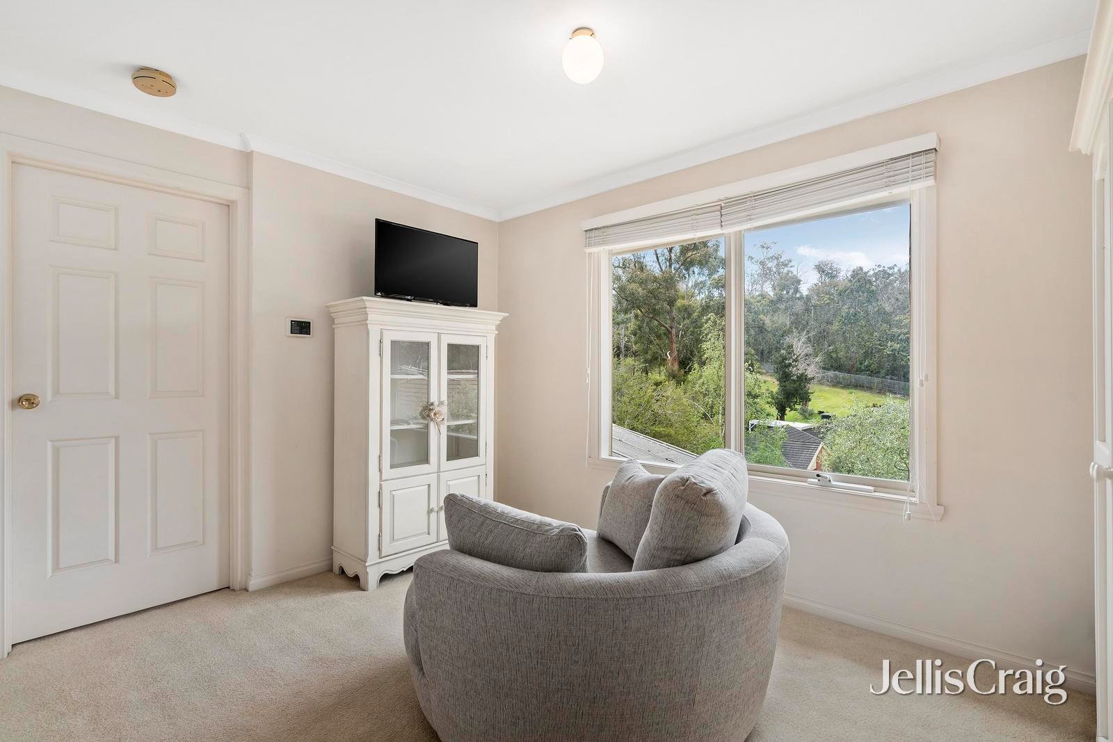 51 Ruthven Way, Ringwood&nbsp;East image 5