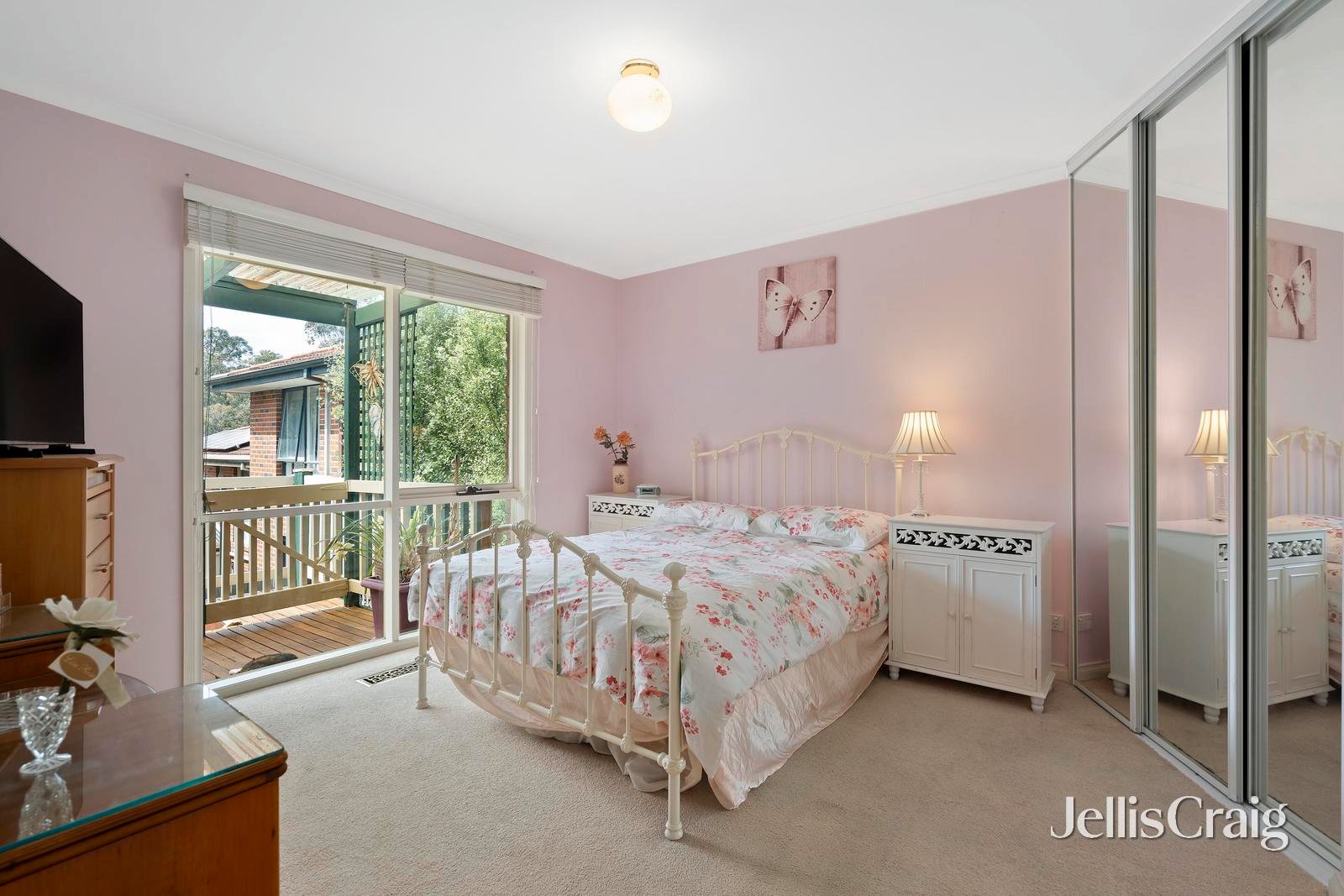 51 Ruthven Way, Ringwood&nbsp;East image 6