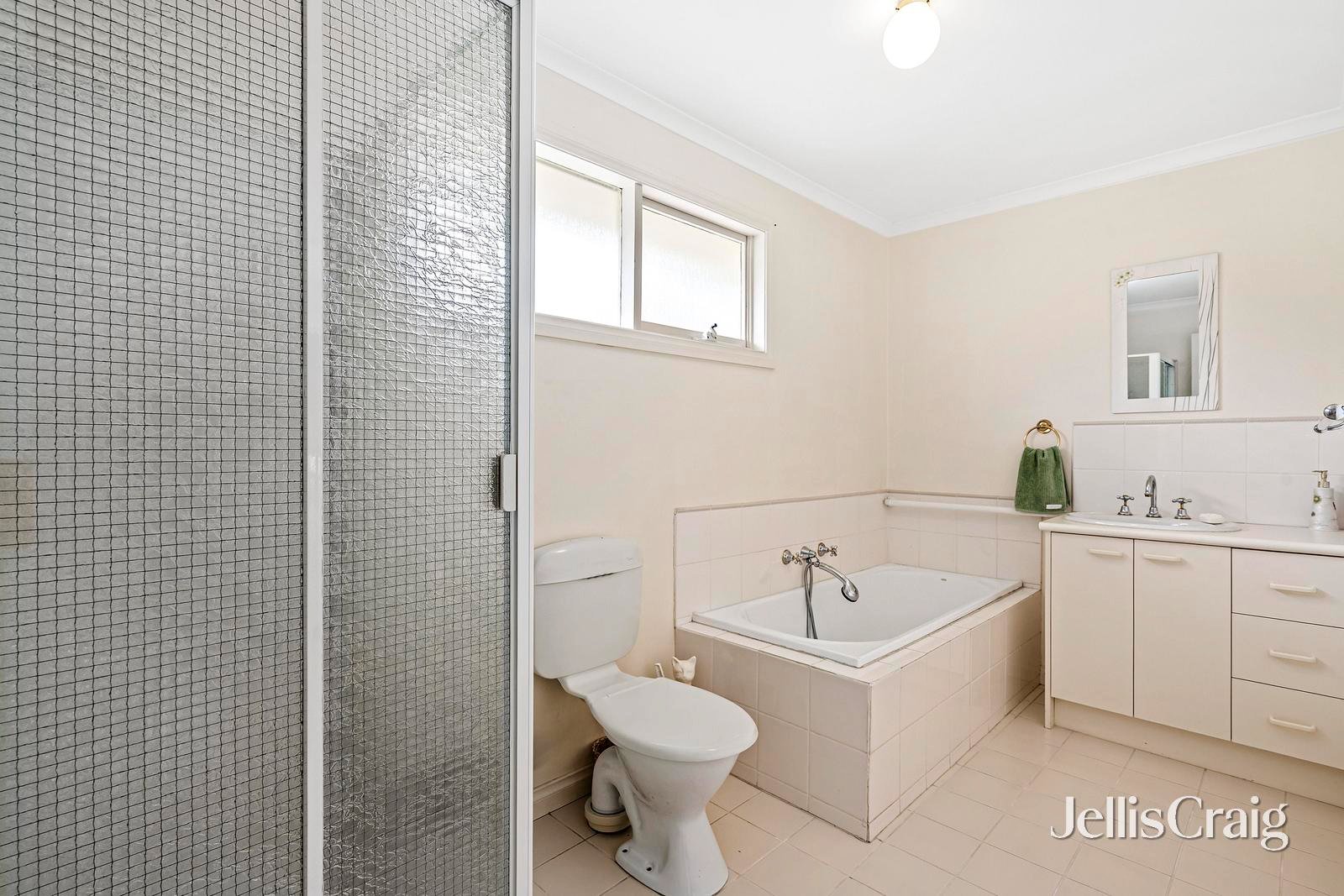 51 Ruthven Way, Ringwood&nbsp;East image 7