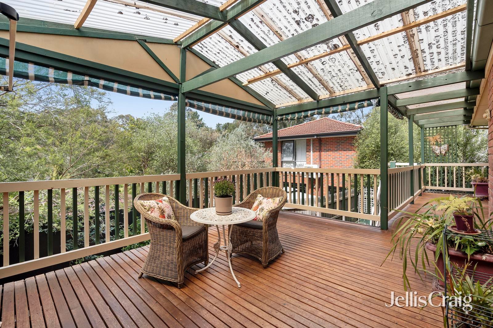 51 Ruthven Way, Ringwood&nbsp;East image 8