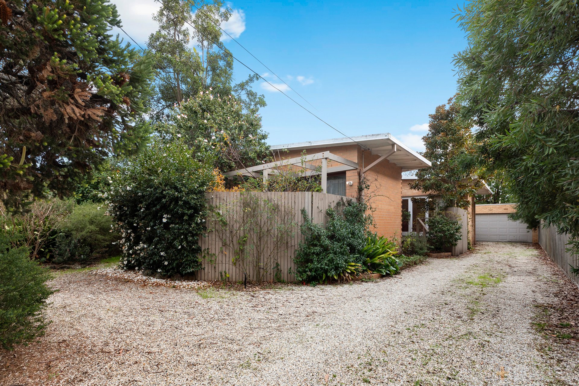 51 Scott Street Beaumaris