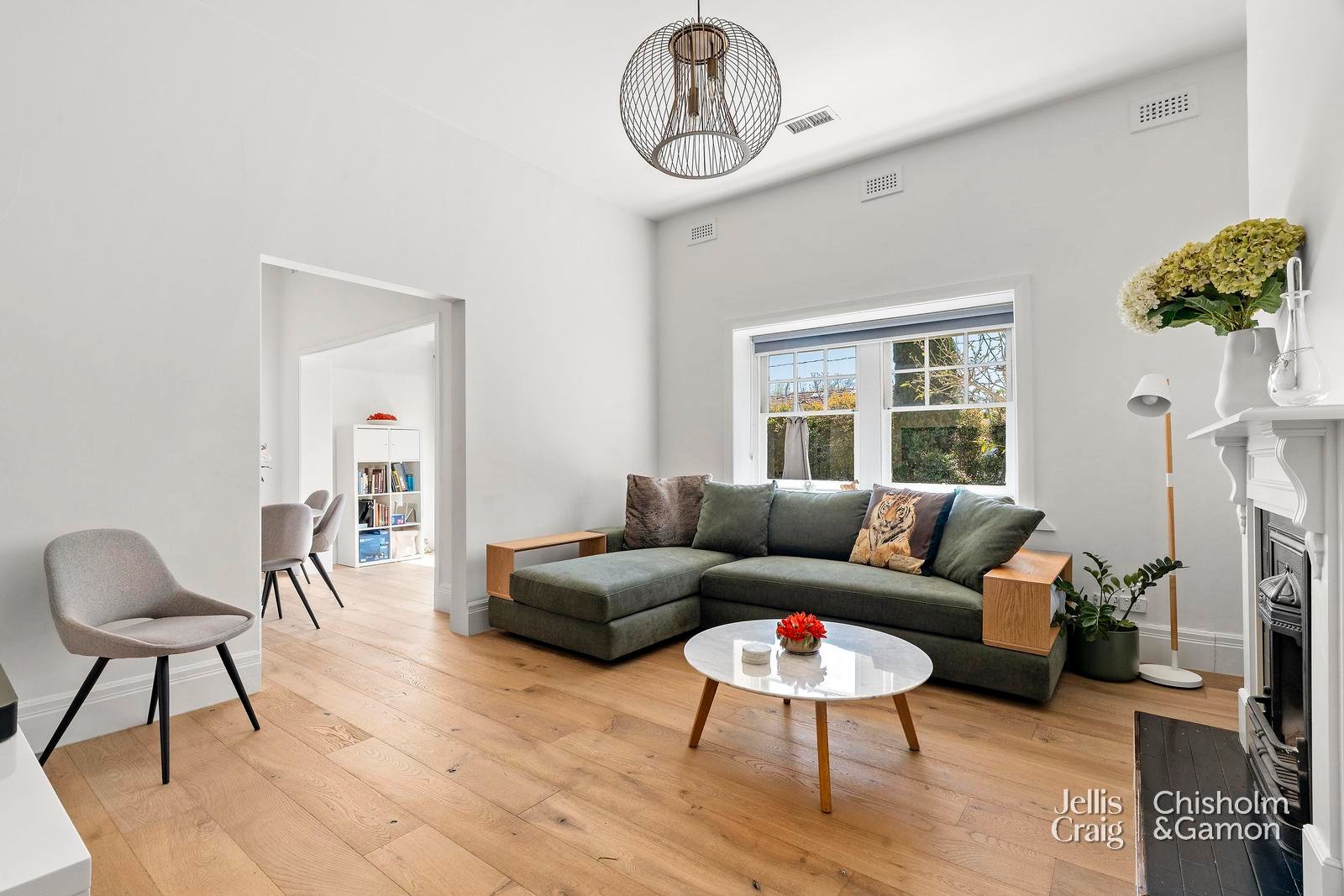 51 Shelley Street, Elwood image 4