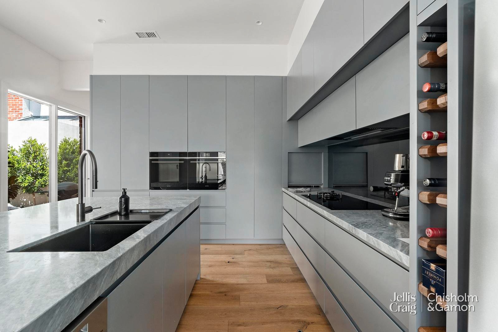 51 Shelley Street, Elwood image 8