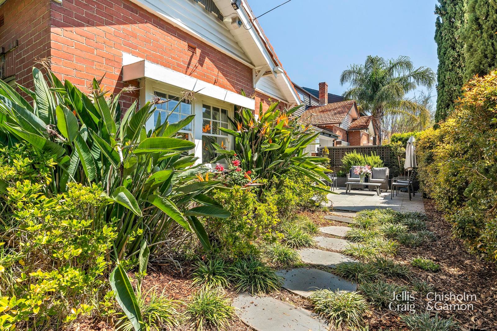 51 Shelley Street, Elwood image 9