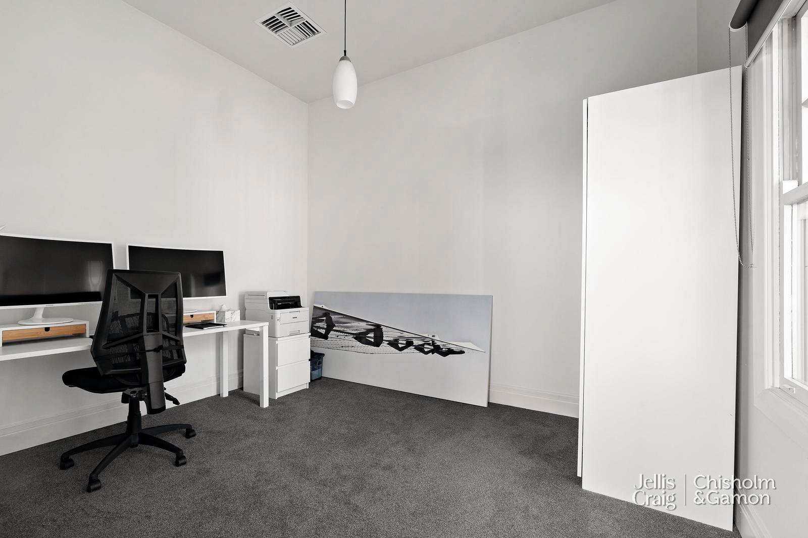 51 Shelley Street, Elwood image 14