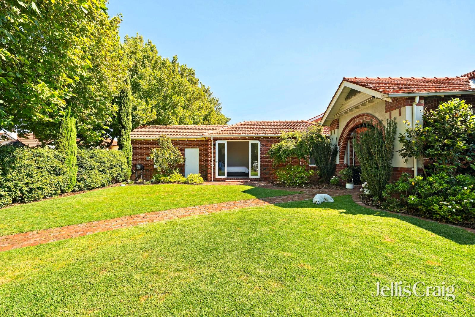 51 Shelley Street, Elwood image 16