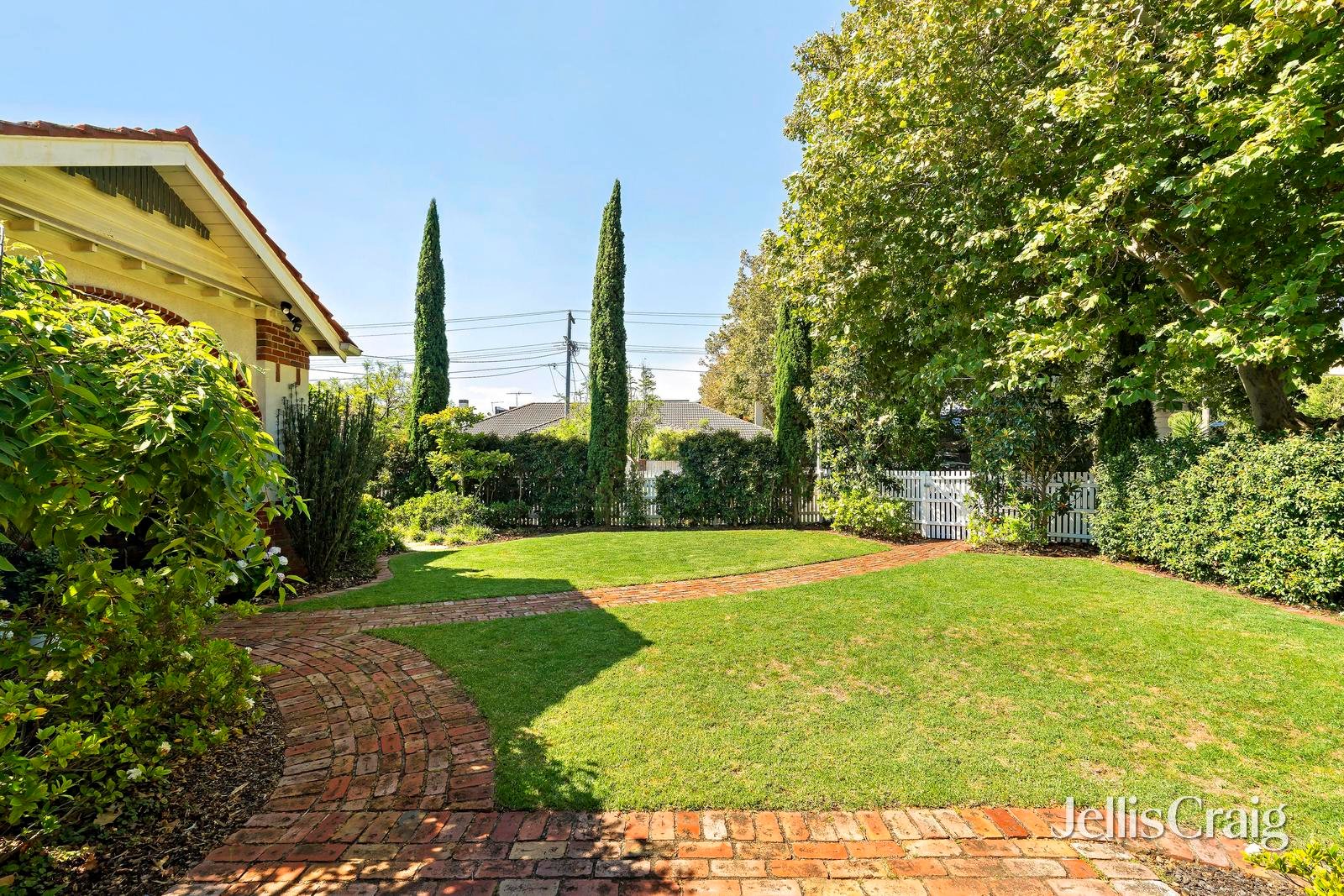 51 Shelley Street, Elwood image 18