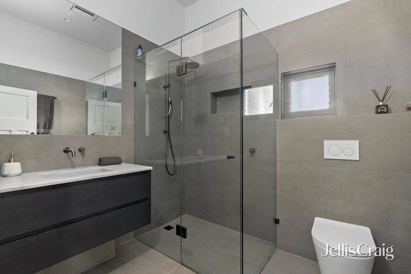 51 Shelley Street, Elwood image 20