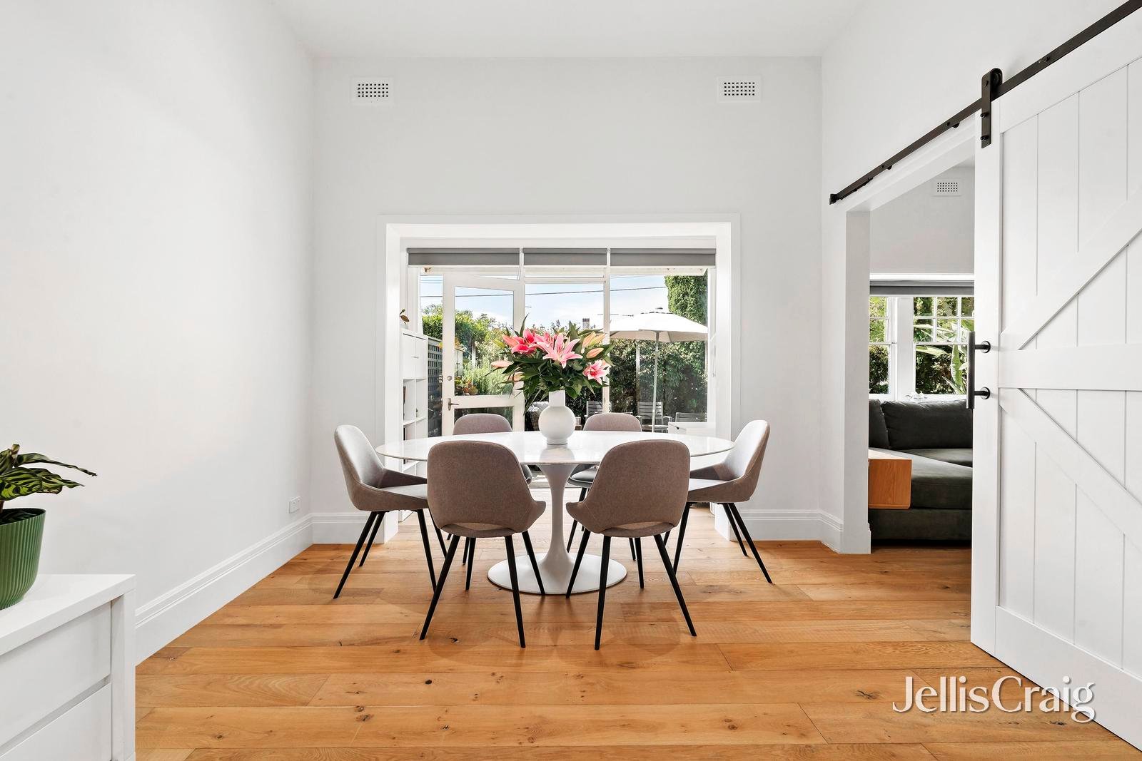 51 Shelley Street, Elwood image 21