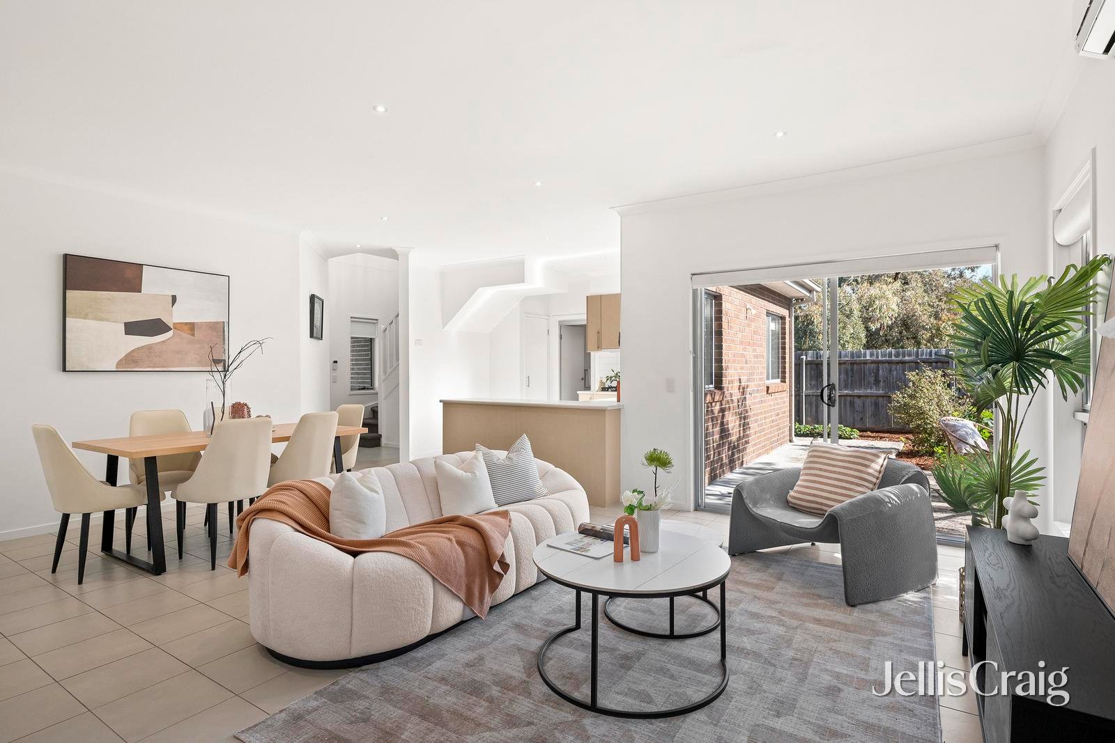 51 Shelley Street, Heidelberg Heights image 3