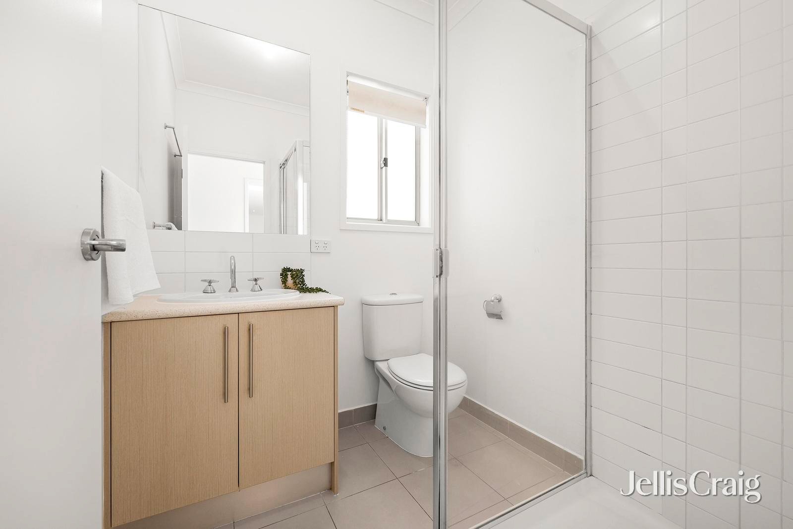 51 Shelley Street, Heidelberg Heights image 7