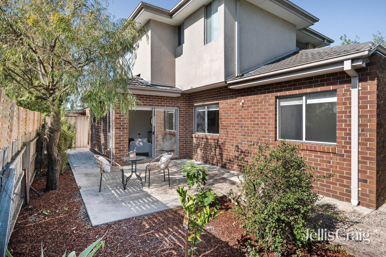 51 Shelley Street, Heidelberg Heights image 10