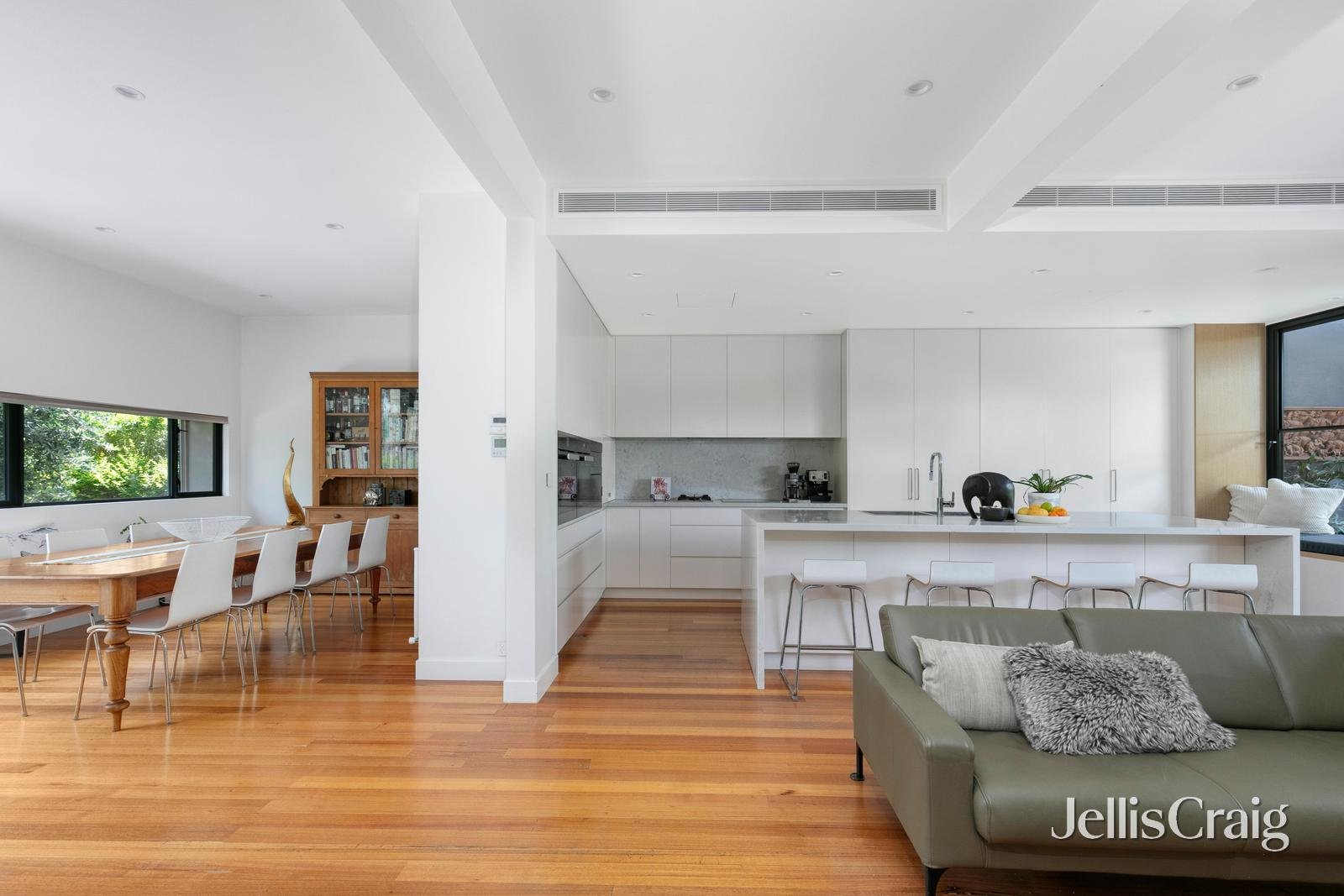 51 Smith Avenue, Williamstown image 4