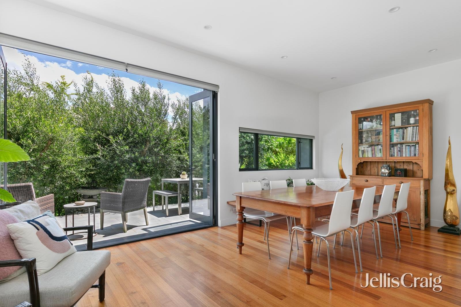 51 Smith Avenue, Williamstown image 5