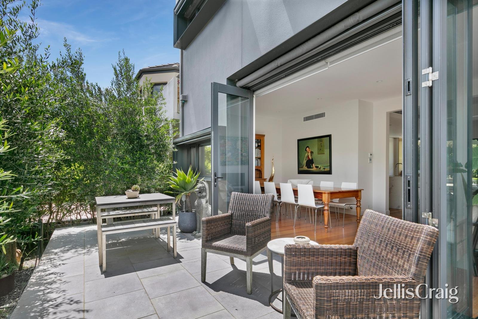 51 Smith Avenue, Williamstown image 6